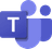 Microsoft Teams