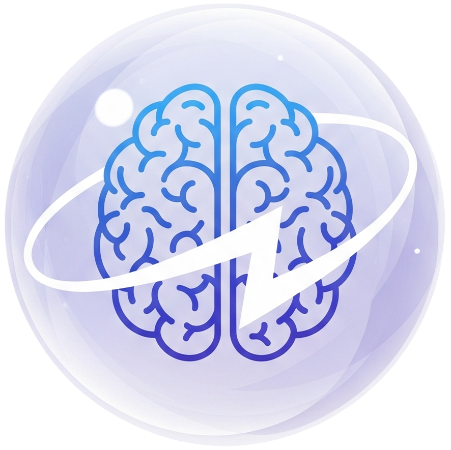 Meeting Copilot Logo